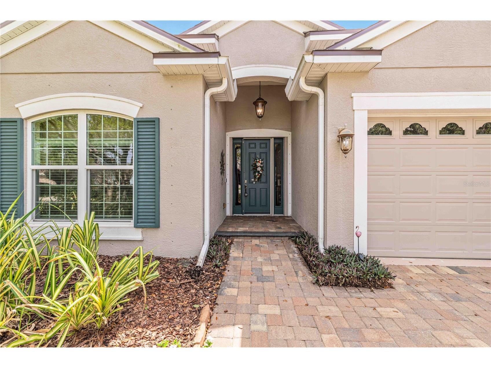 8150 Indigo Ridge Terrace University Park FL 34201 A4683805 image31