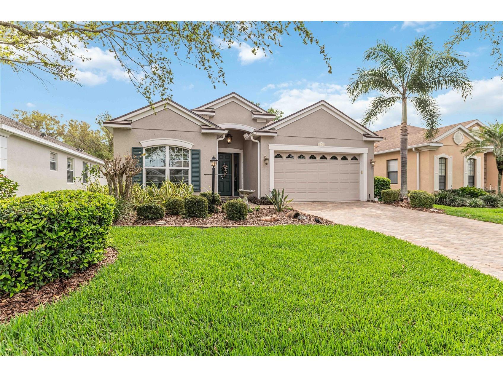 8150 Indigo Ridge Terrace University Park FL 34201 A4683805 image32