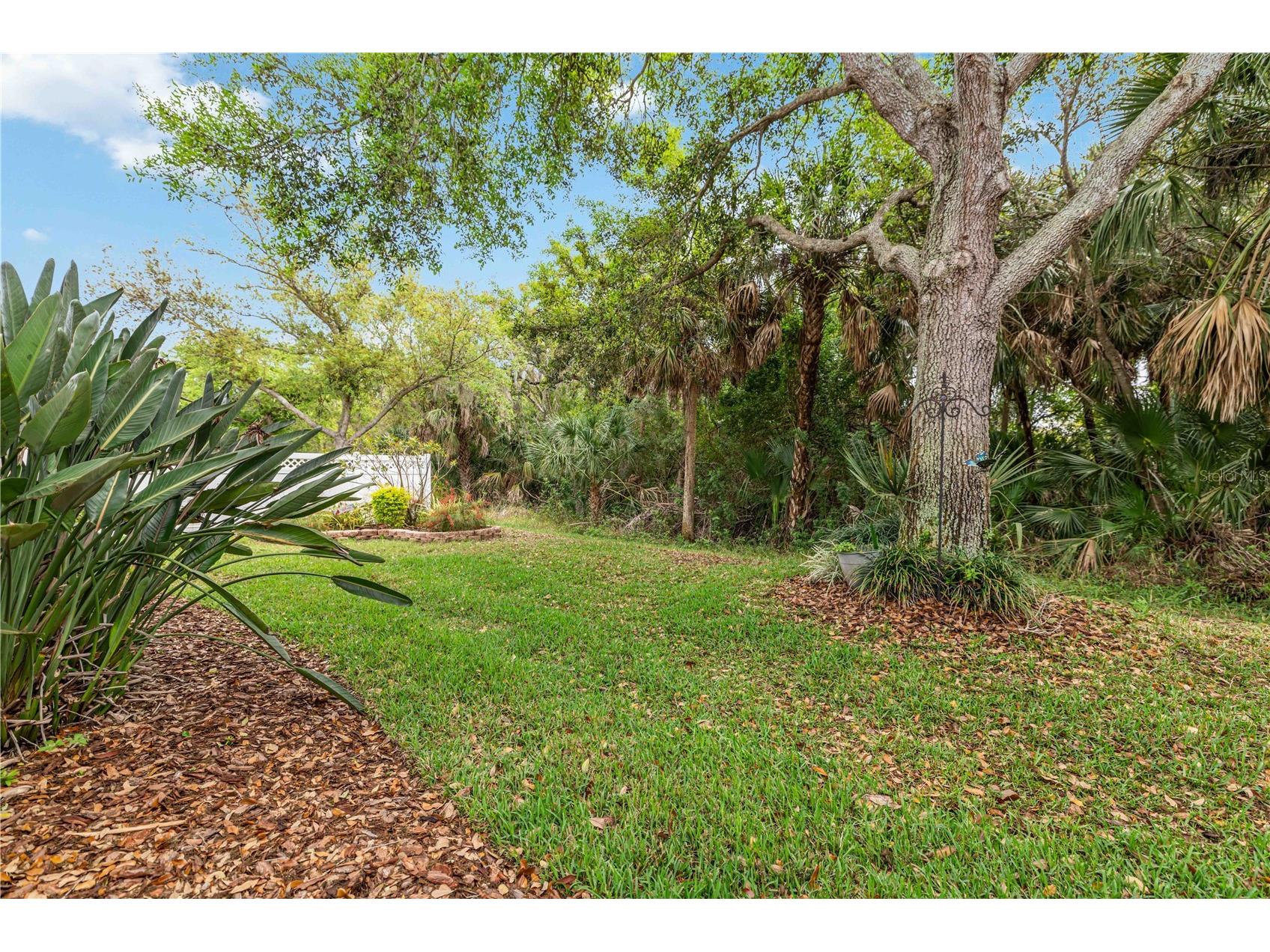 8150 Indigo Ridge Terrace University Park FL 34201 A4683805 image33