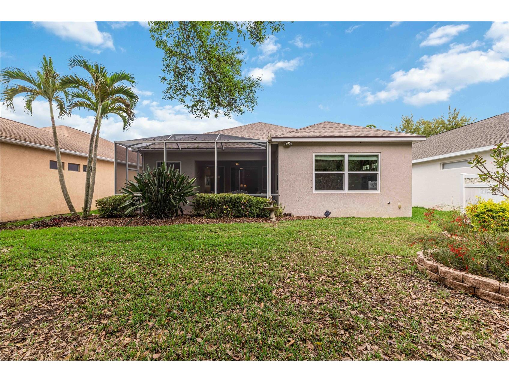 8150 Indigo Ridge Terrace University Park FL 34201 A4683805 image34