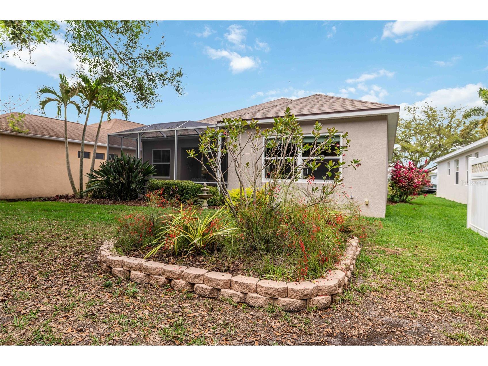 8150 Indigo Ridge Terrace University Park FL 34201 A4683805 image35