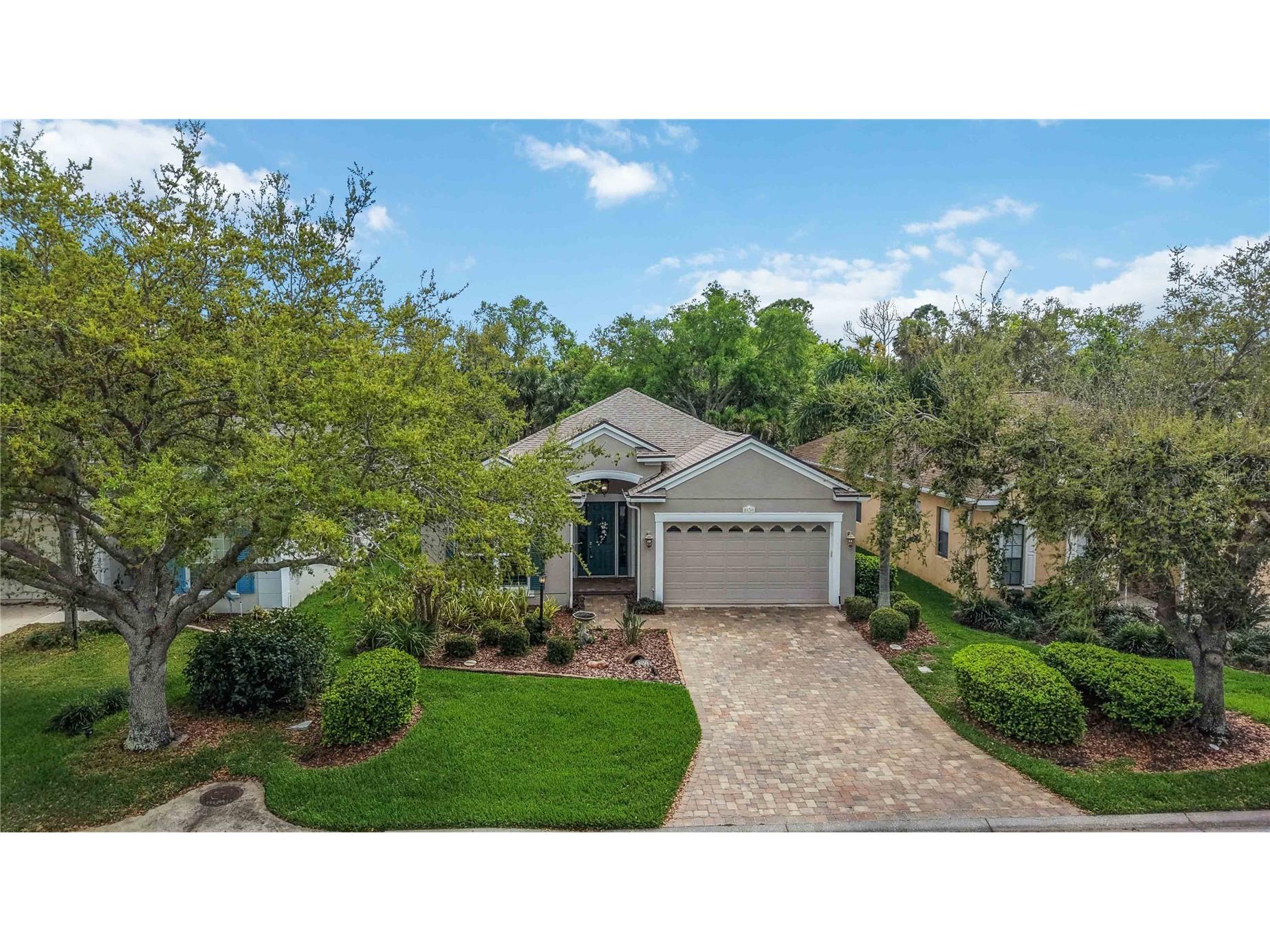 8150 Indigo Ridge Terrace University Park FL 34201 A4683805 image36