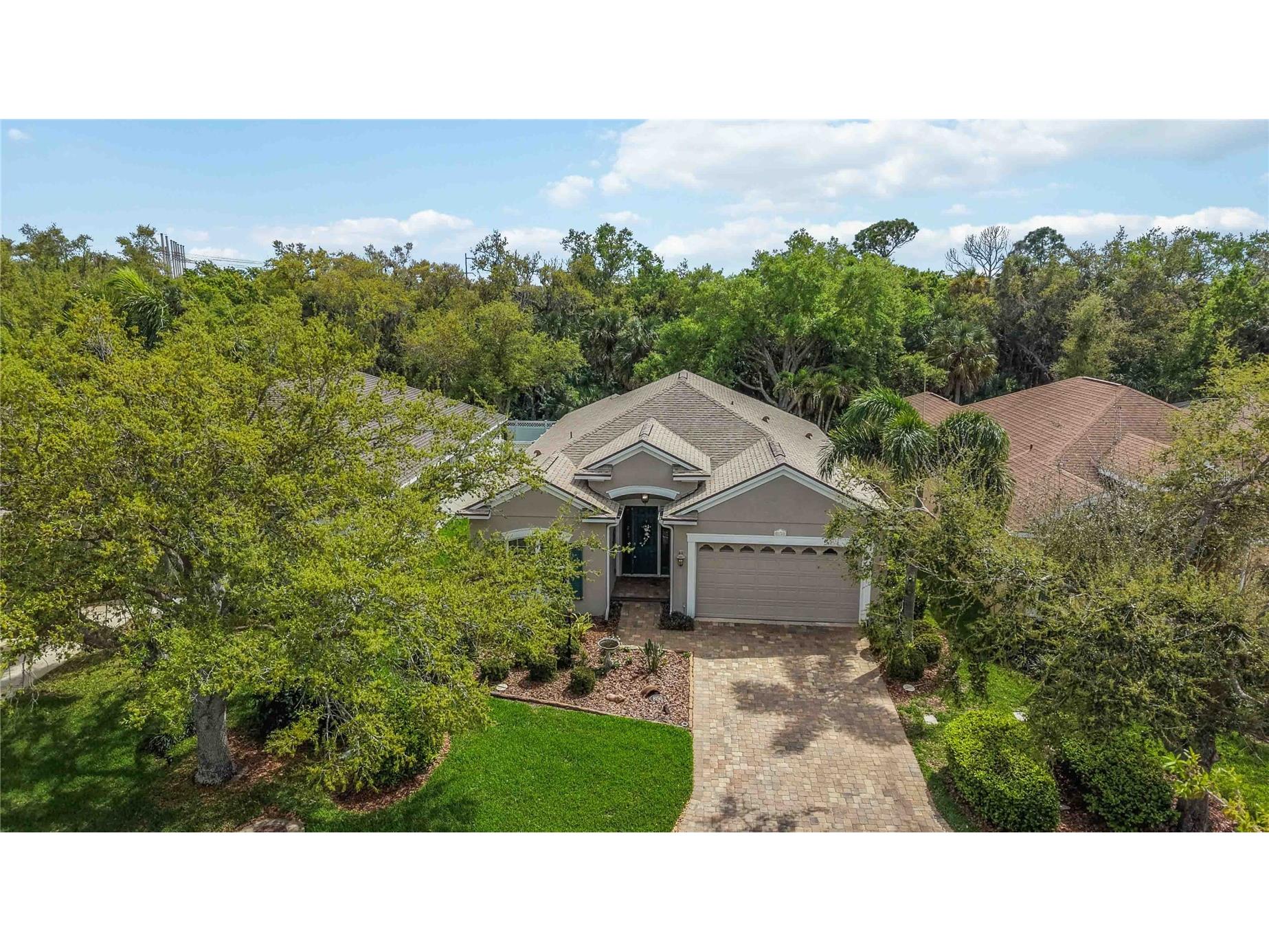 8150 Indigo Ridge Terrace University Park FL 34201 A4683805 image37