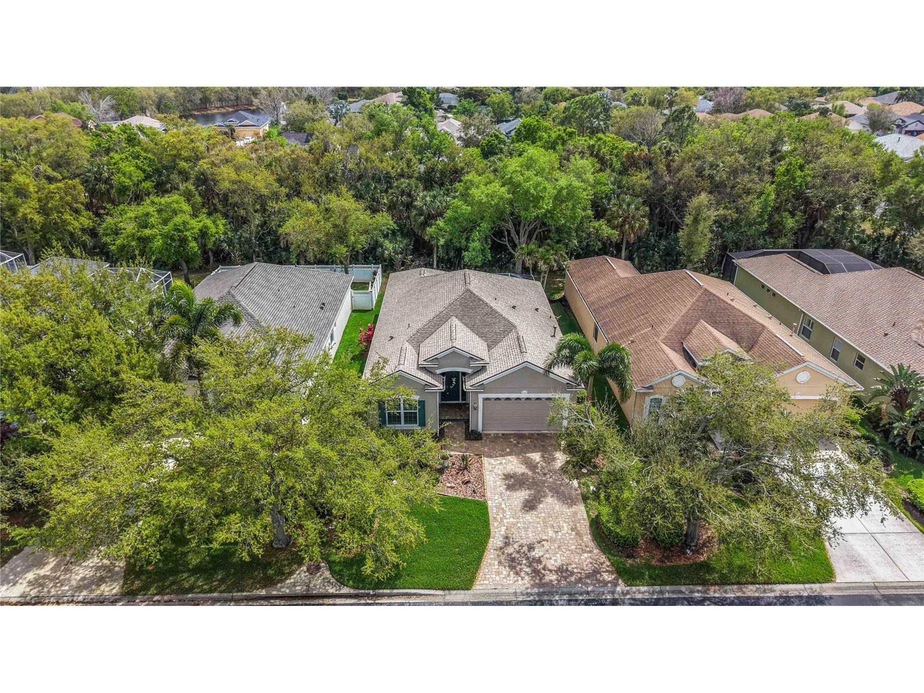 8150 Indigo Ridge Terrace University Park FL 34201 A4683805 image38