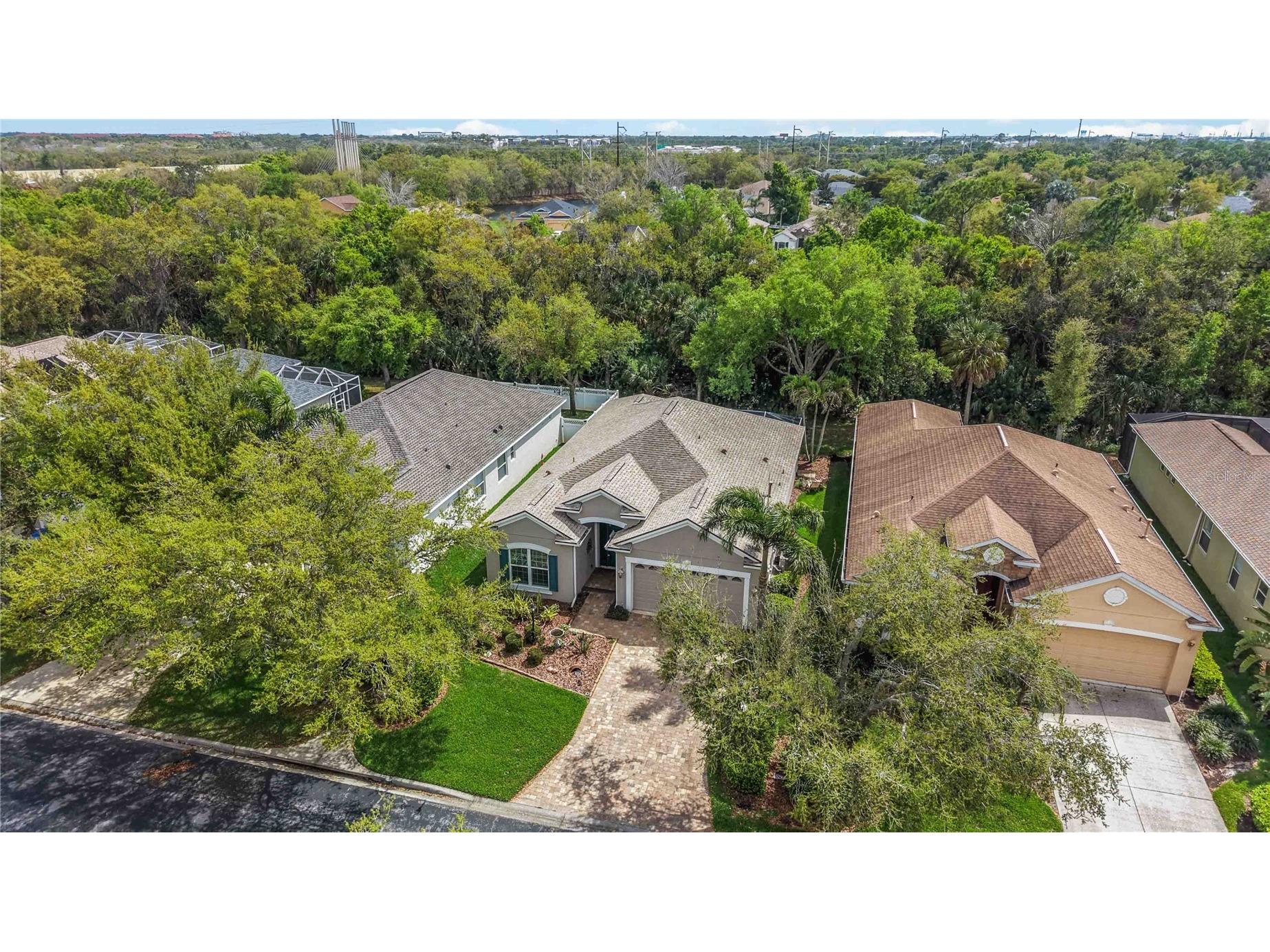 8150 Indigo Ridge Terrace University Park FL 34201 A4683805 image39