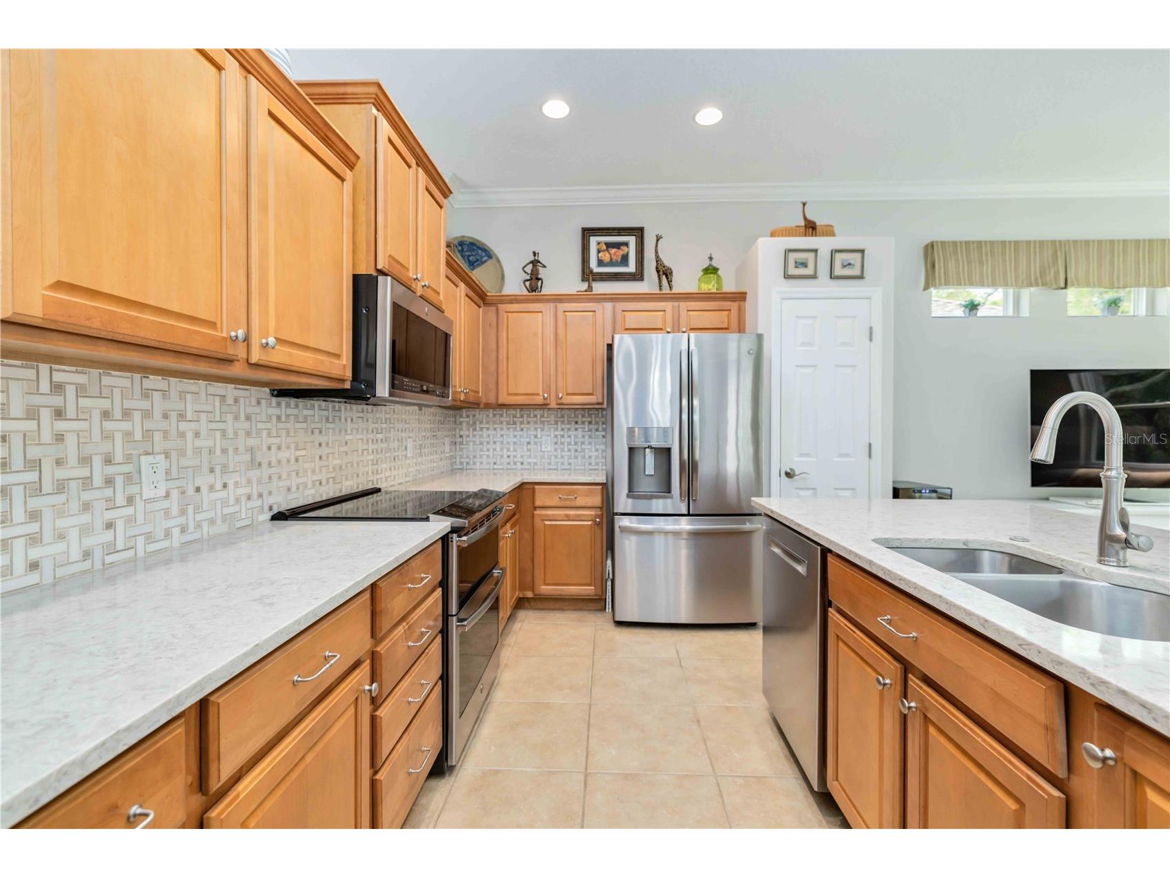 8150 Indigo Ridge Terrace University Park FL 34201 A4683805 image4