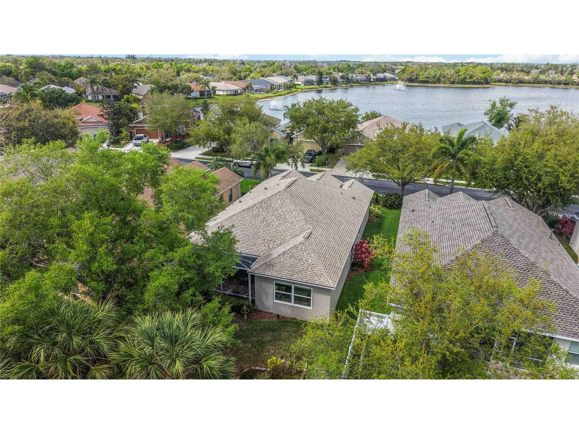 8150 Indigo Ridge Terrace University Park FL 34201 A4683805 image40
