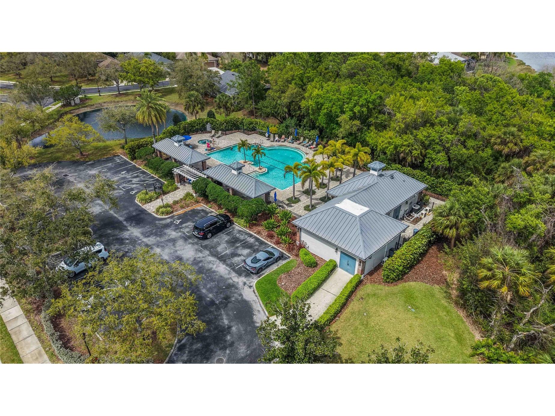 8150 Indigo Ridge Terrace University Park FL 34201 A4683805 image41