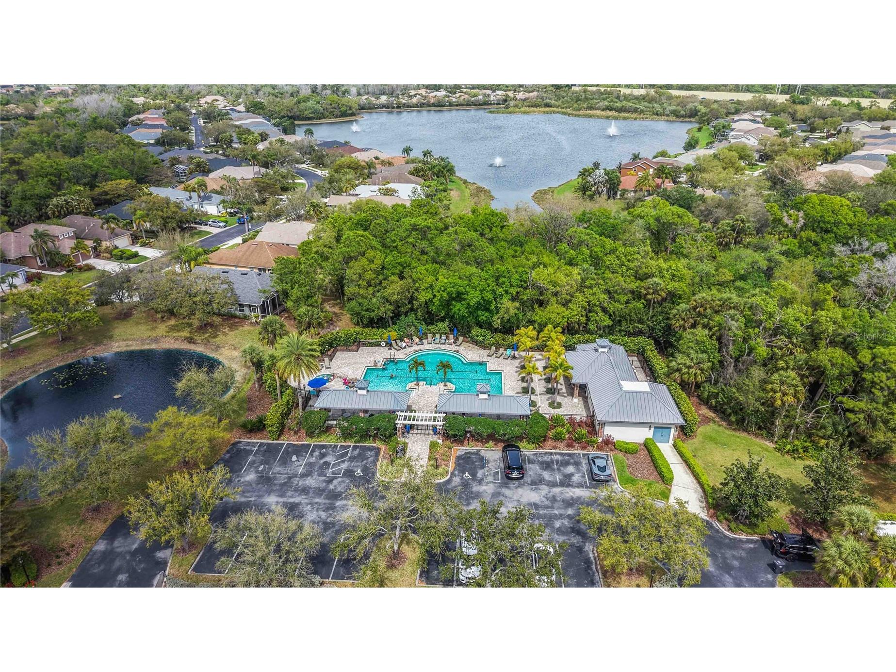 8150 Indigo Ridge Terrace University Park FL 34201 A4683805 image42