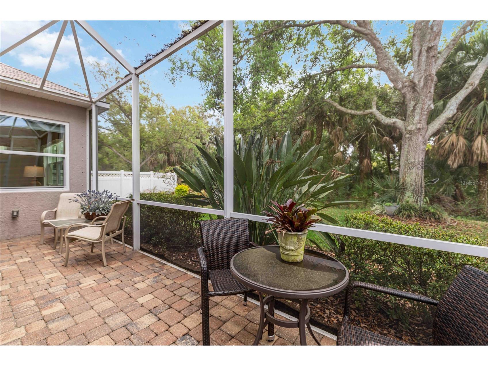 8150 Indigo Ridge Terrace University Park FL 34201 A4683805 image5