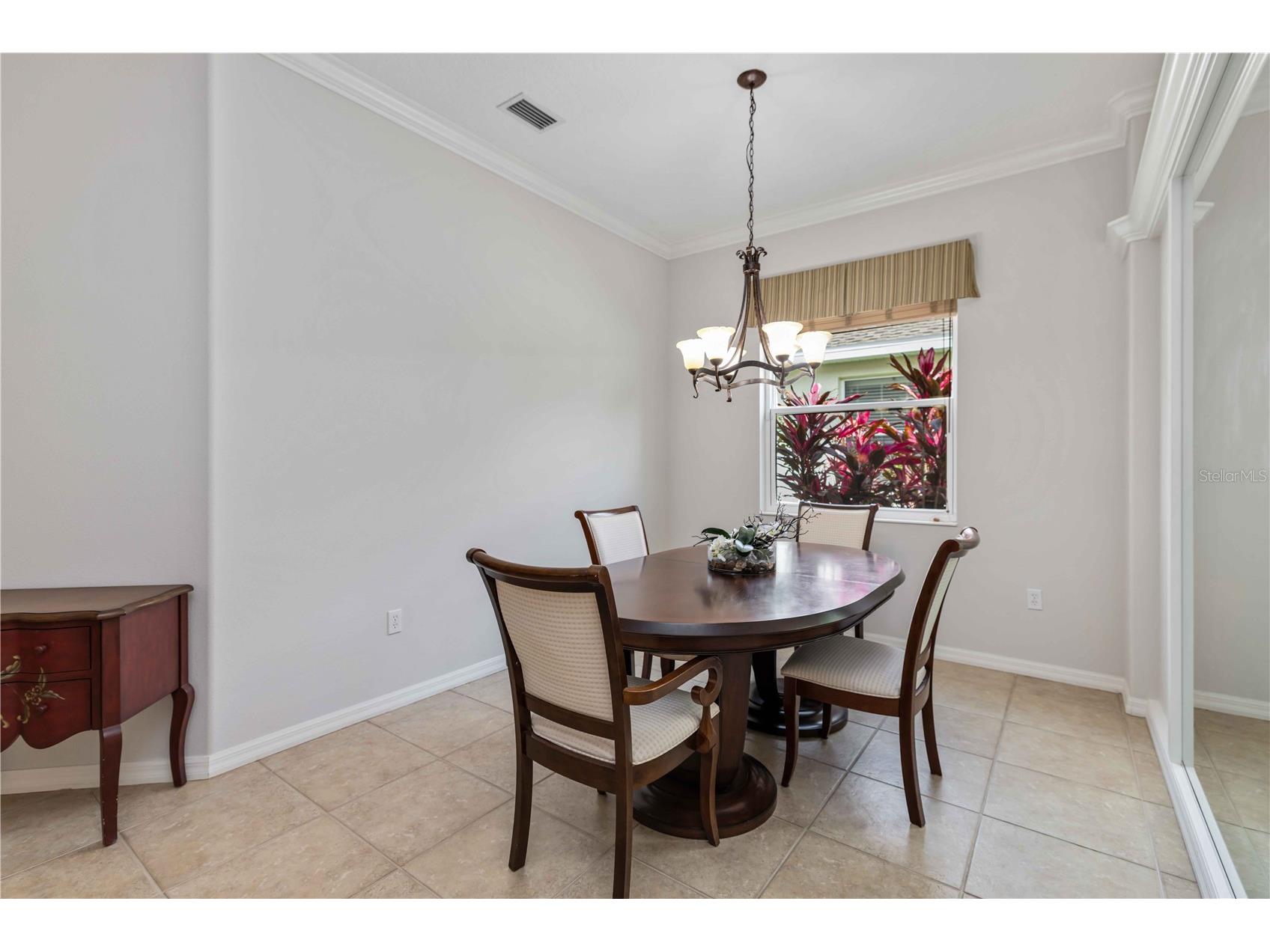 8150 Indigo Ridge Terrace University Park FL 34201 A4683805 image6