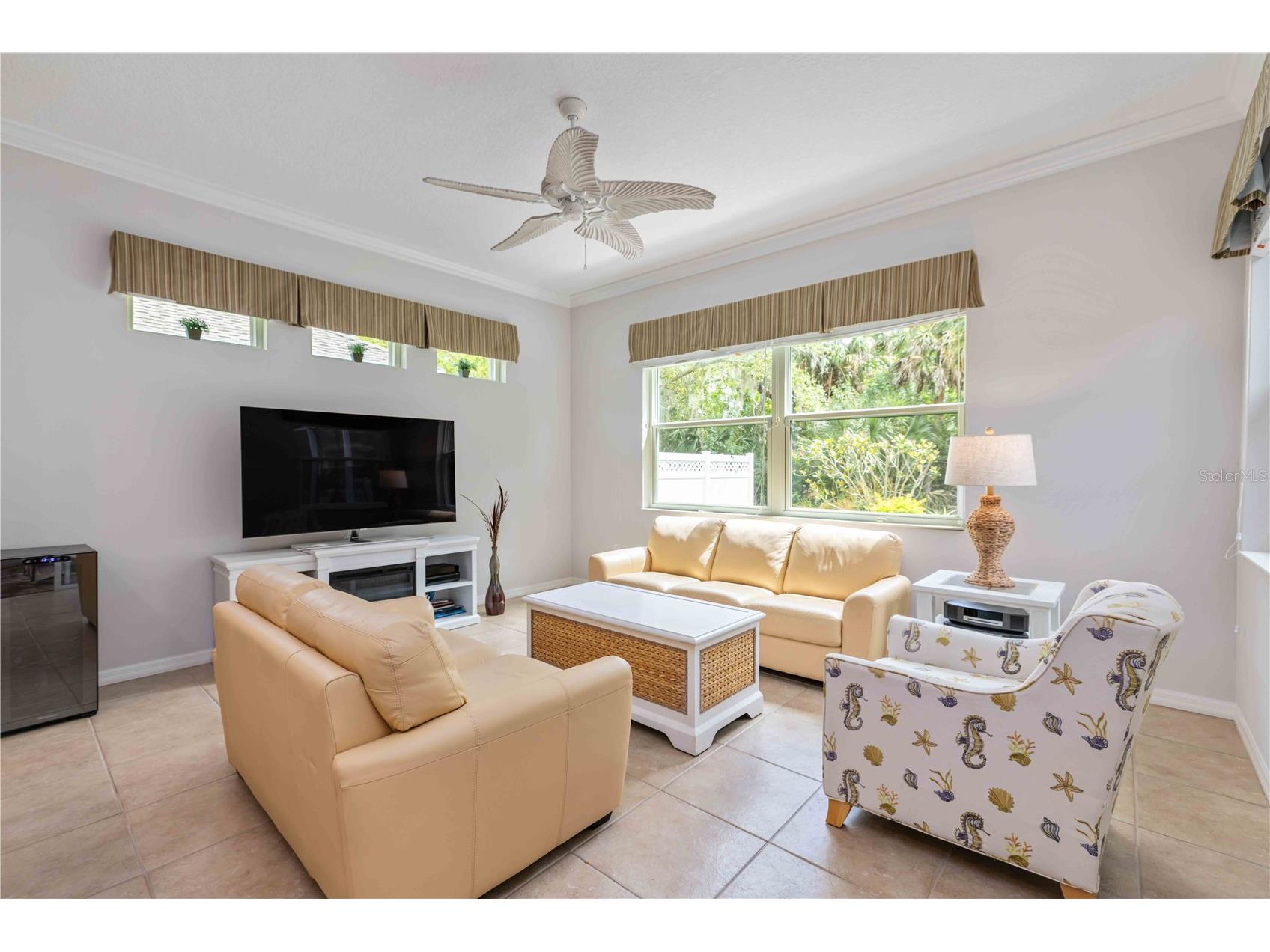 8150 Indigo Ridge Terrace University Park FL 34201 A4683805 image8
