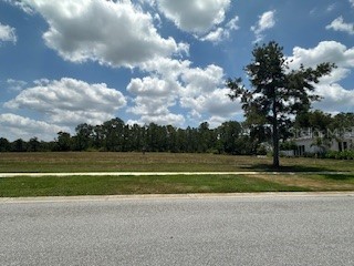 8150 Lindrick Lane Bradenton FL 34202 J986531 image1