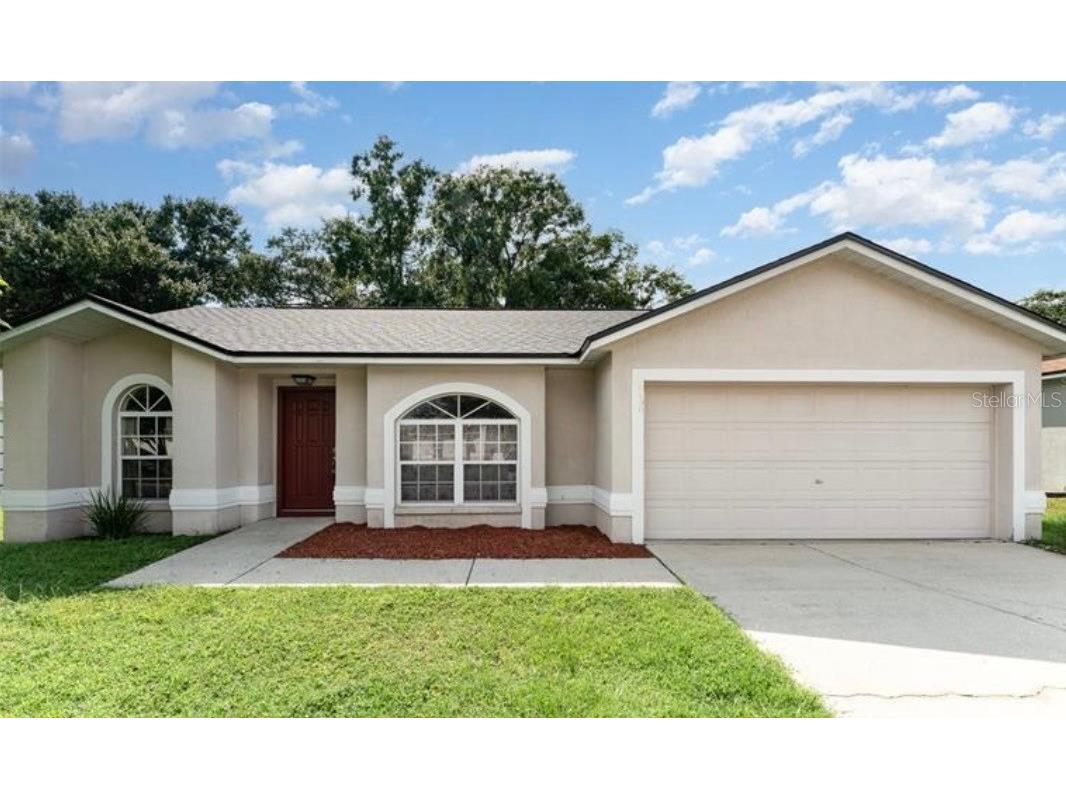 8150 Oakhurst Boulevard Lakeland FL 33810 L4957204 image1