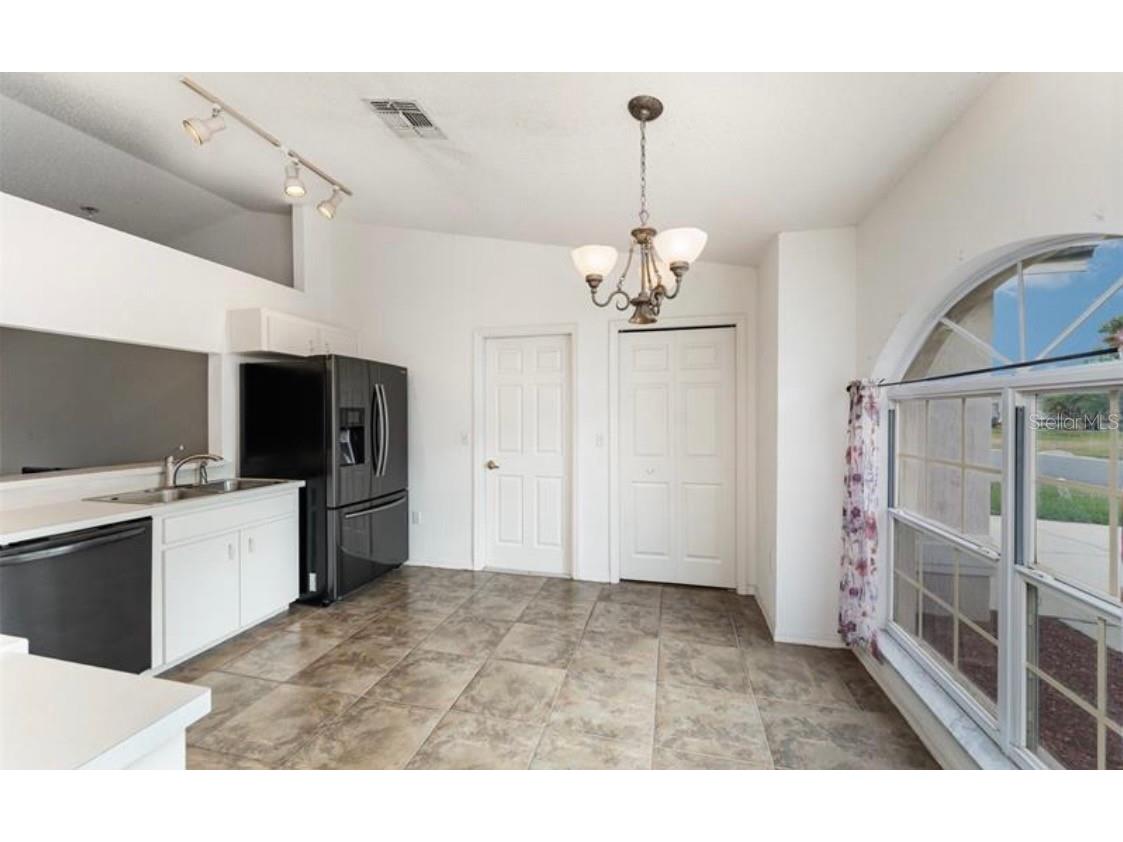 8150 Oakhurst Boulevard Lakeland FL 33810 L4957204 image3