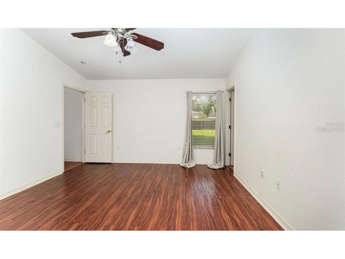 8150 Oakhurst Boulevard Lakeland FL 33810 L4957204 image4