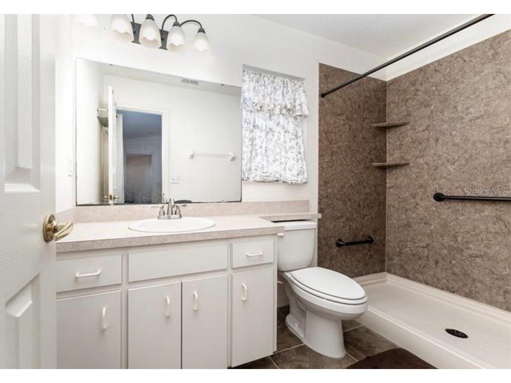 8150 Oakhurst Boulevard Lakeland FL 33810 L4957204 image5