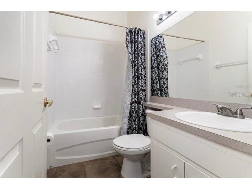 8150 Oakhurst Boulevard Lakeland FL 33810 L4957204 image6