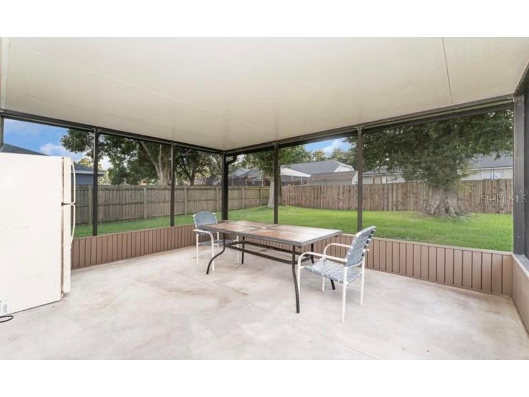 8150 Oakhurst Boulevard Lakeland FL 33810 L4957204 image7