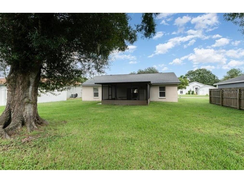 8150 Oakhurst Boulevard Lakeland FL 33810 L4957204 image8