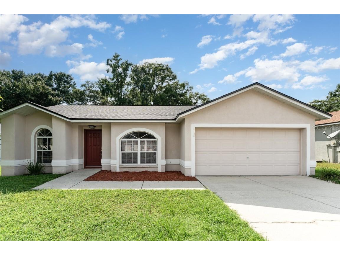 8150 Oakhurst Boulevard Lakeland FL 33810 TB8417140 image1