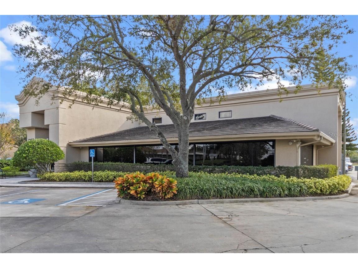 8150 Presidents Drive Orlando FL 32809 O6089112 image1