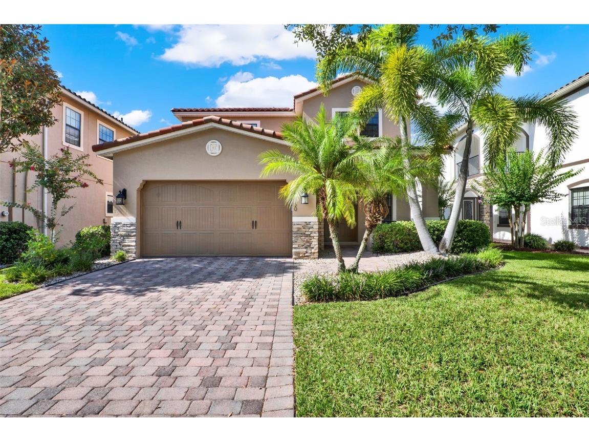 8150 Prestbury Drive Orlando FL 32832 O6307464 image1