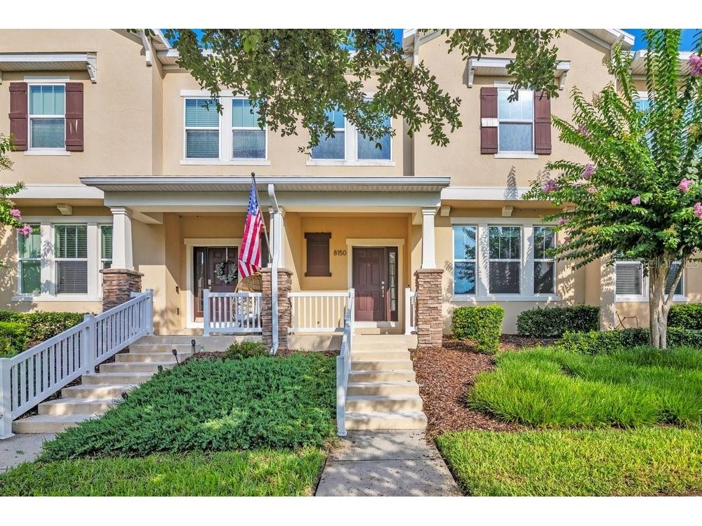8150 Red Stopper Lane Winter Garden FL 34787 O6416867 image1