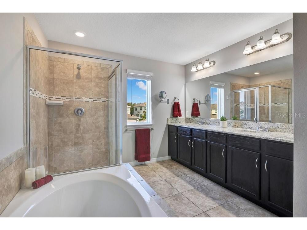 8150 Red Stopper Lane Winter Garden FL 34787 O6416867 image10