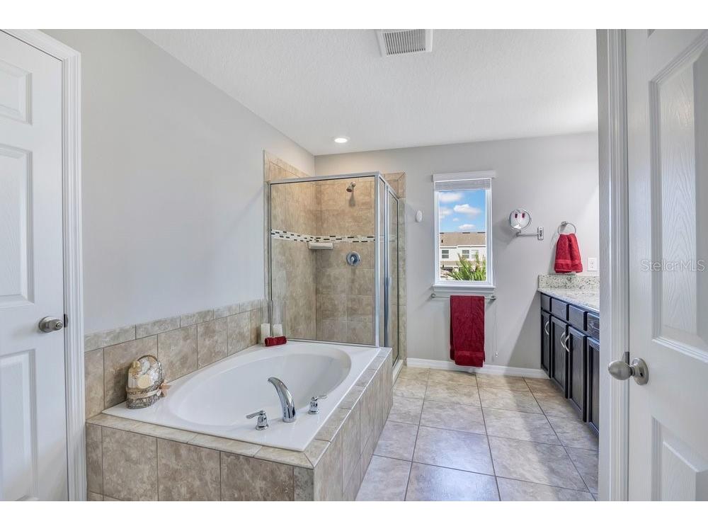 8150 Red Stopper Lane Winter Garden FL 34787 O6416867 image11