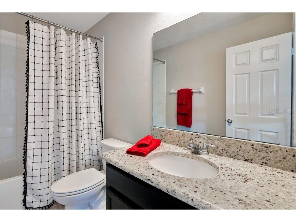 8150 Red Stopper Lane Winter Garden FL 34787 O6416867 image14