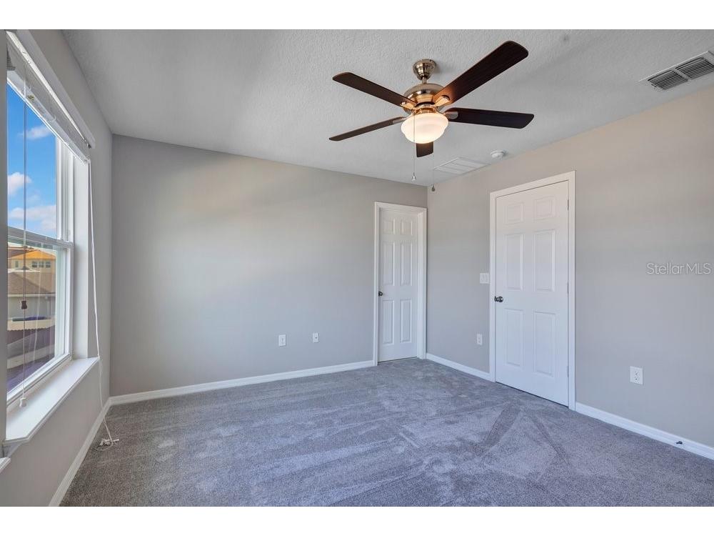 8150 Red Stopper Lane Winter Garden FL 34787 O6416867 image16