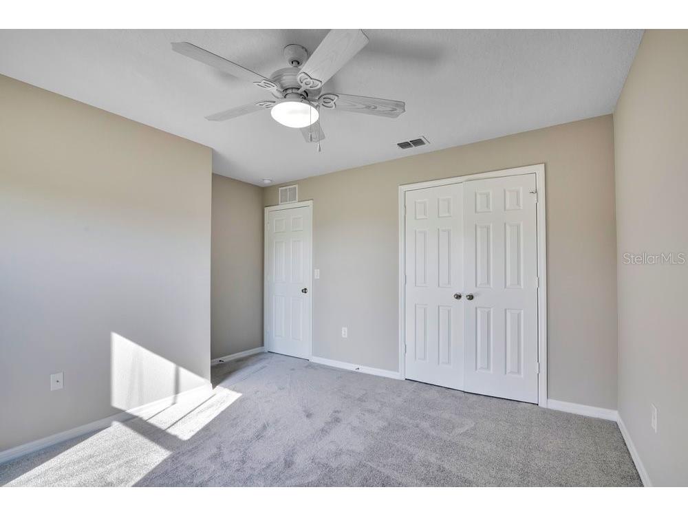 8150 Red Stopper Lane Winter Garden FL 34787 O6416867 image17