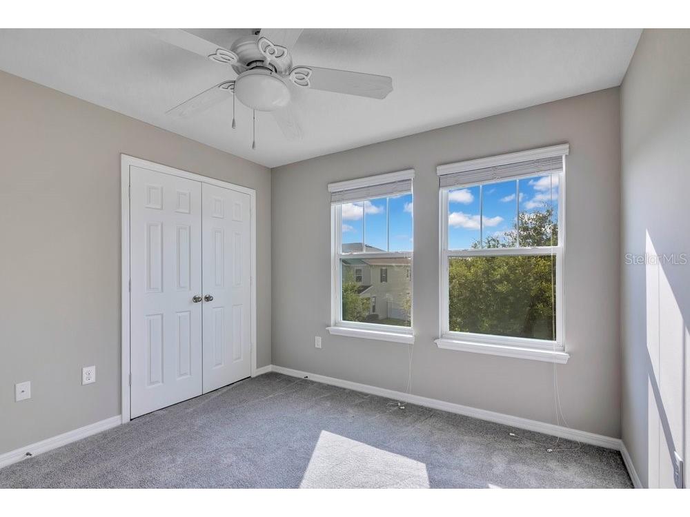 8150 Red Stopper Lane Winter Garden FL 34787 O6416867 image18