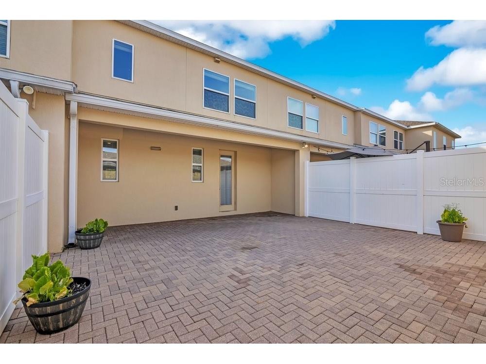 8150 Red Stopper Lane Winter Garden FL 34787 O6416867 image19
