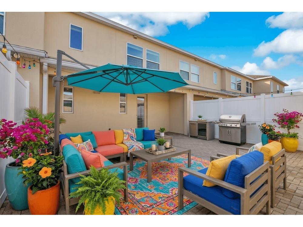 8150 Red Stopper Lane Winter Garden FL 34787 O6416867 image20