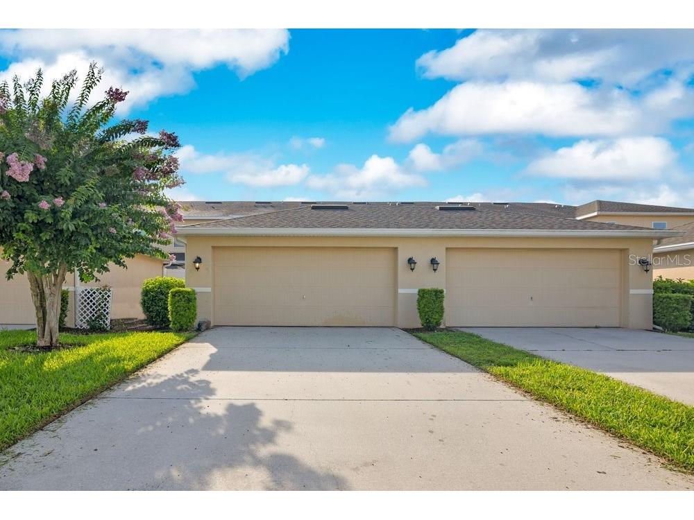 8150 Red Stopper Lane Winter Garden FL 34787 O6416867 image21
