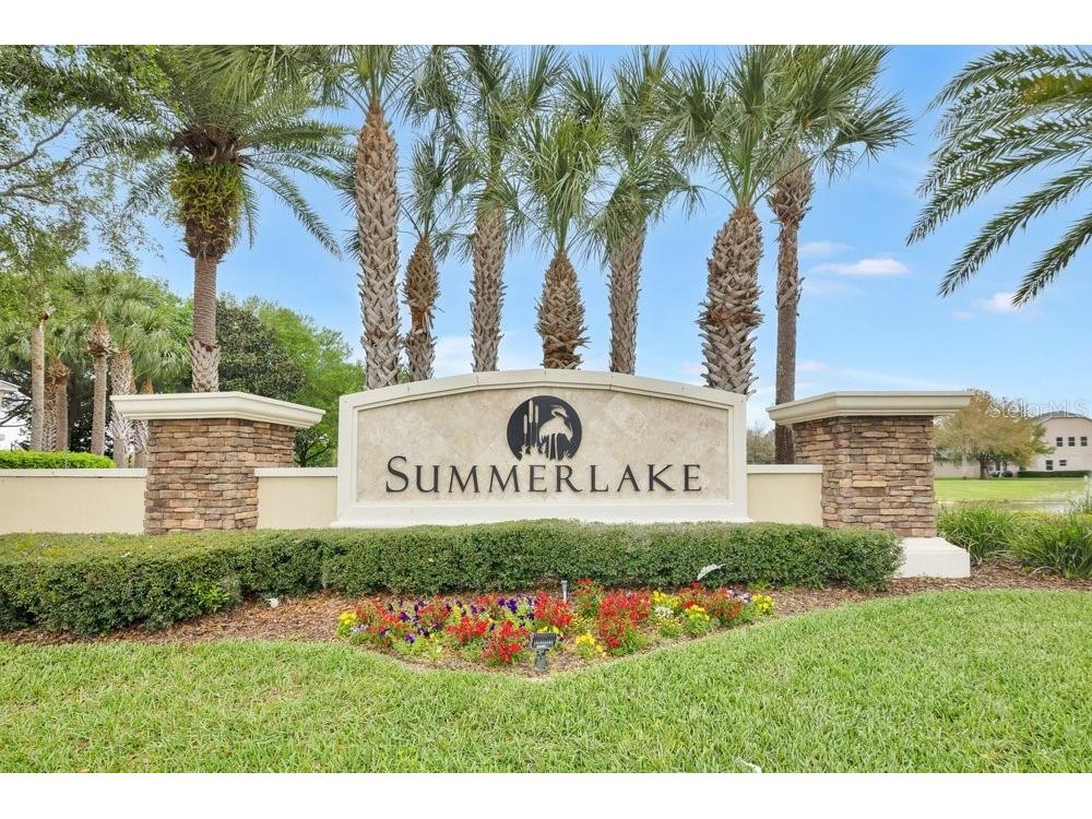 8150 Red Stopper Lane Winter Garden FL 34787 O6416867 image25