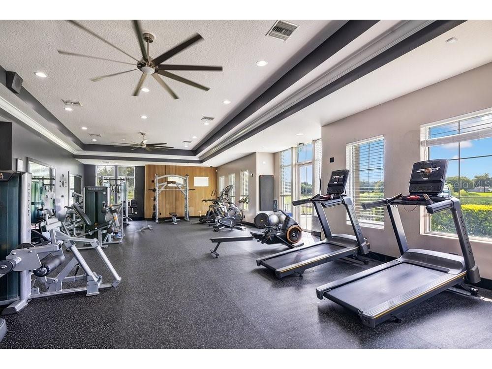 8150 Red Stopper Lane Winter Garden FL 34787 O6416867 image29