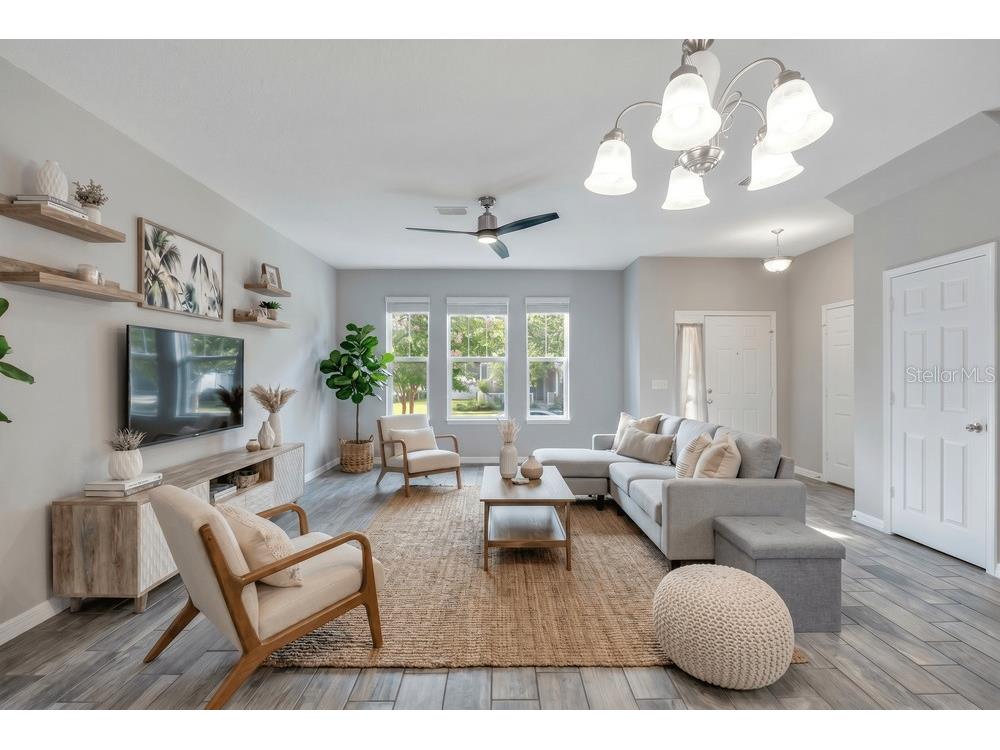 8150 Red Stopper Lane Winter Garden FL 34787 O6416867 image3