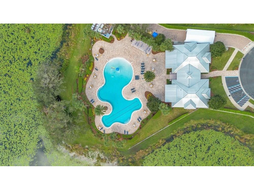 8150 Red Stopper Lane Winter Garden FL 34787 O6416867 image30