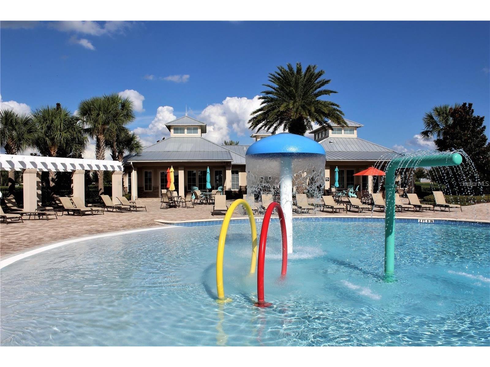 8150 Red Stopper Lane Winter Garden FL 34787 O6416867 image31