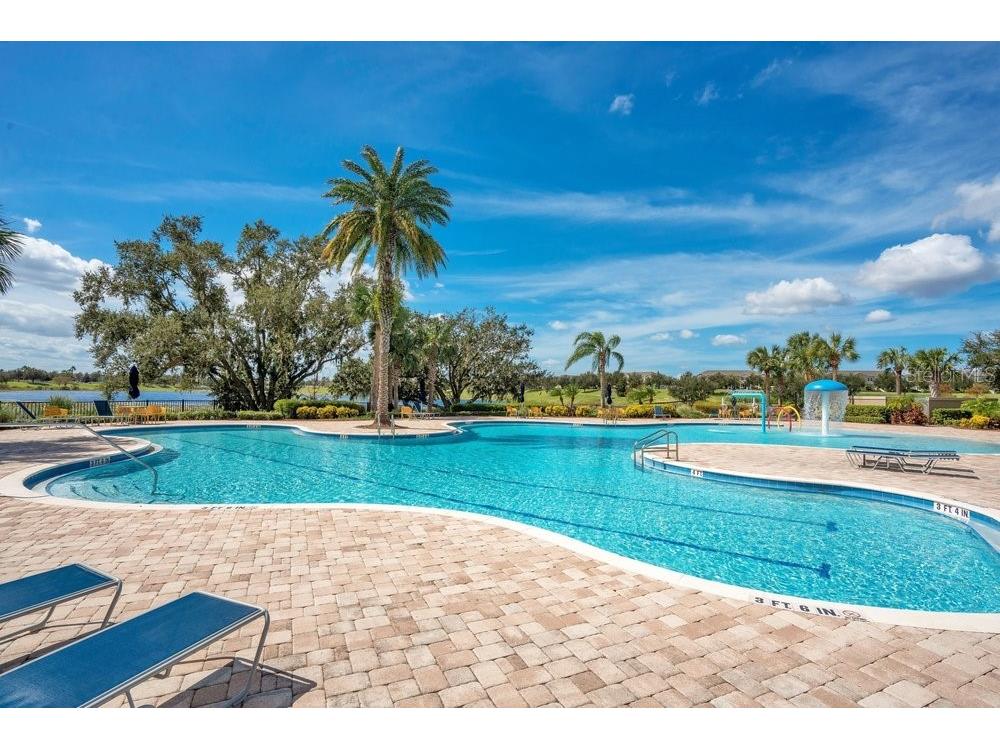 8150 Red Stopper Lane Winter Garden FL 34787 O6416867 image32