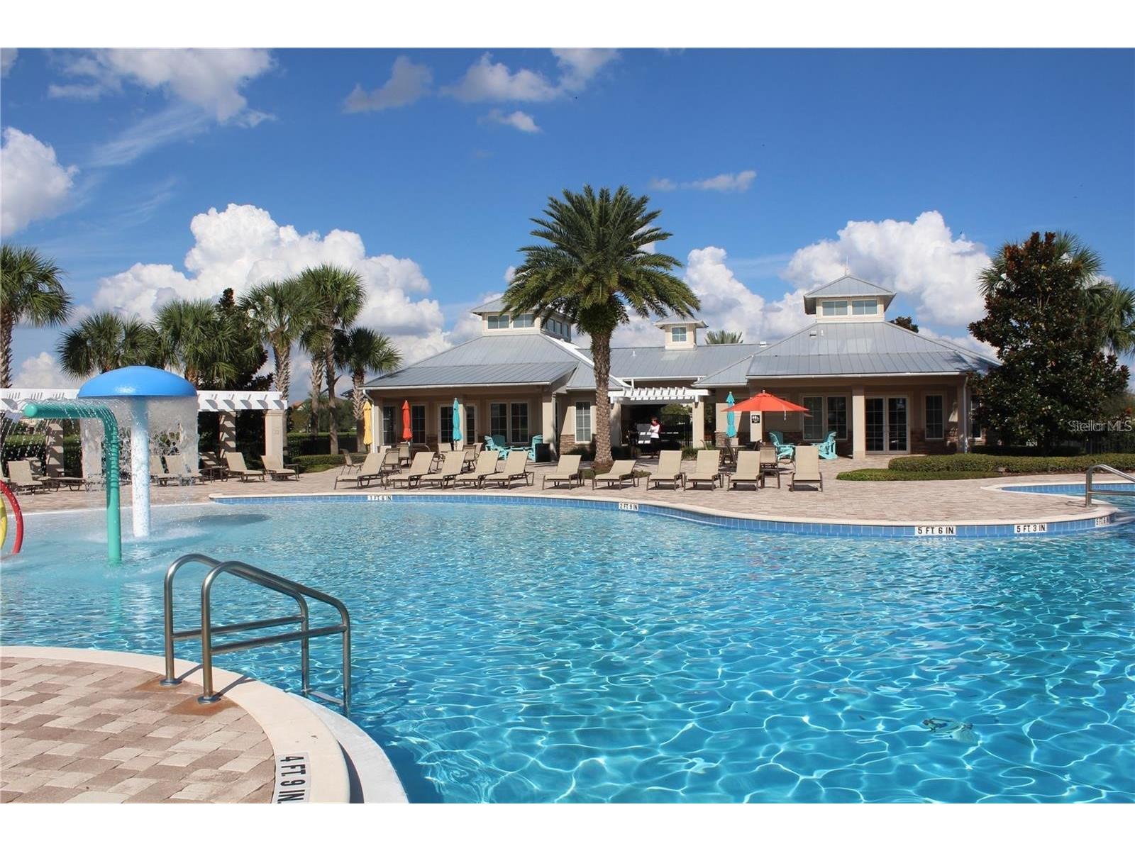 8150 Red Stopper Lane Winter Garden FL 34787 O6416867 image33