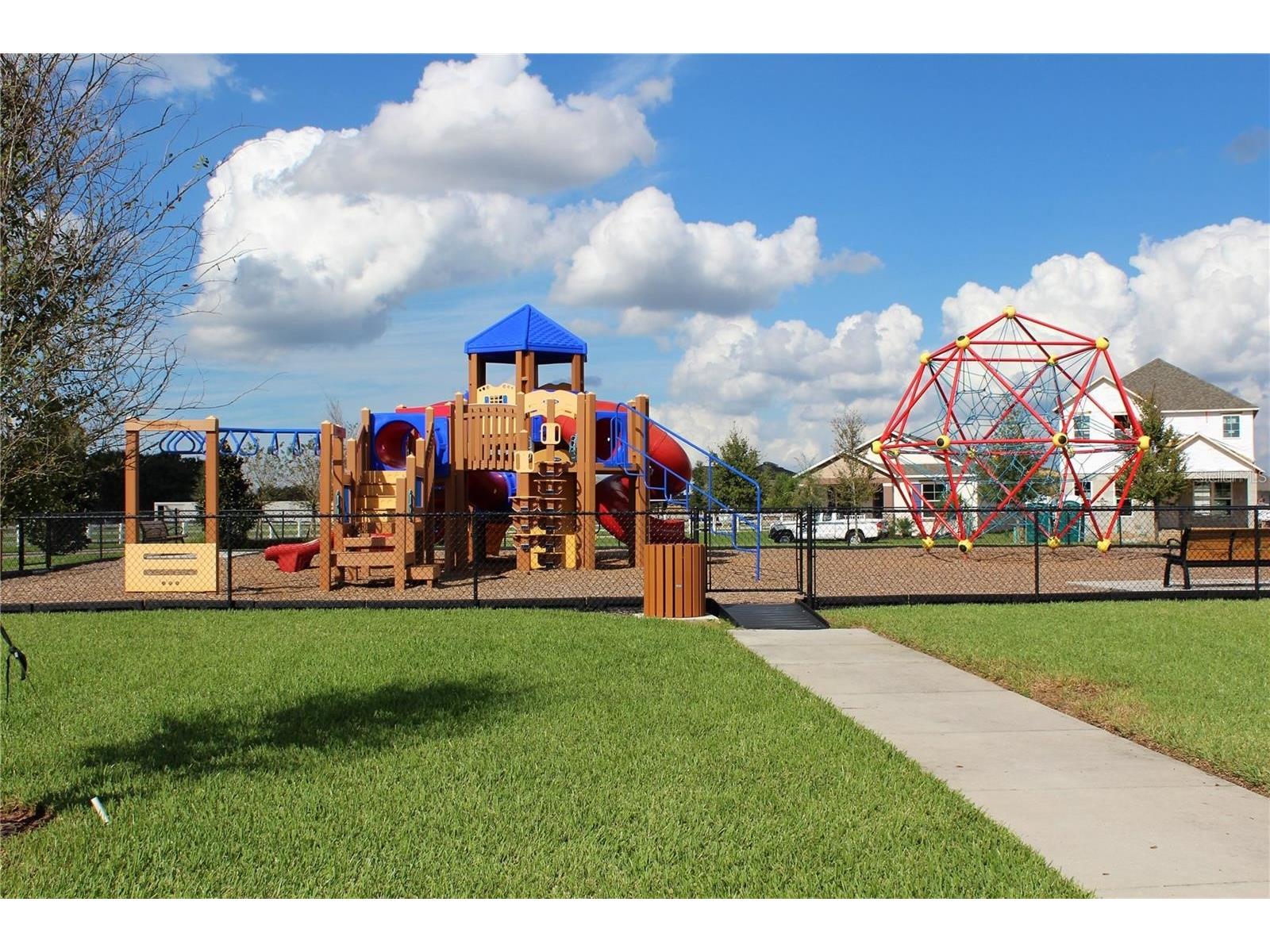 8150 Red Stopper Lane Winter Garden FL 34787 O6416867 image35