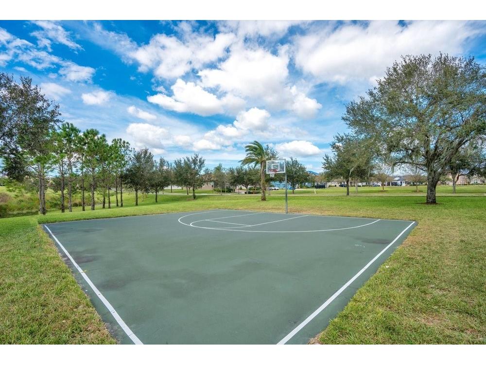 8150 Red Stopper Lane Winter Garden FL 34787 O6416867 image36