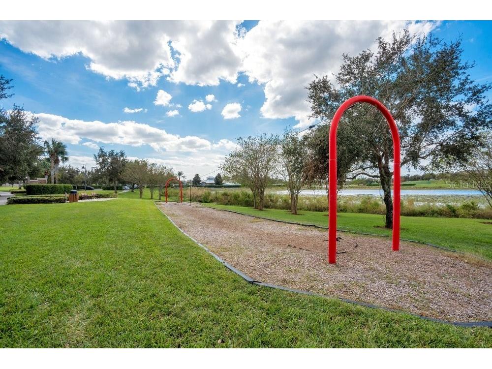 8150 Red Stopper Lane Winter Garden FL 34787 O6416867 image37