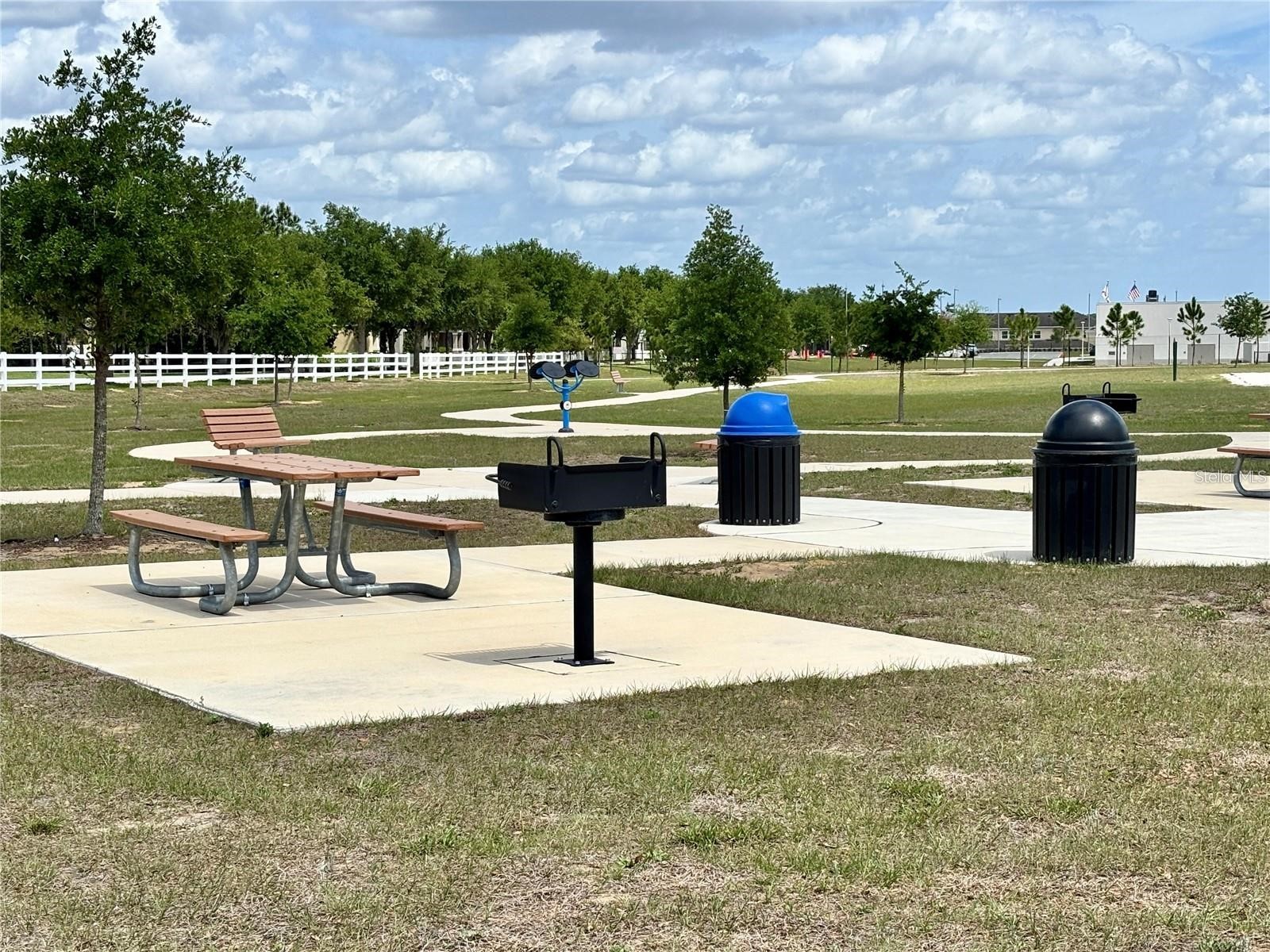 8150 Red Stopper Lane Winter Garden FL 34787 O6416867 image39