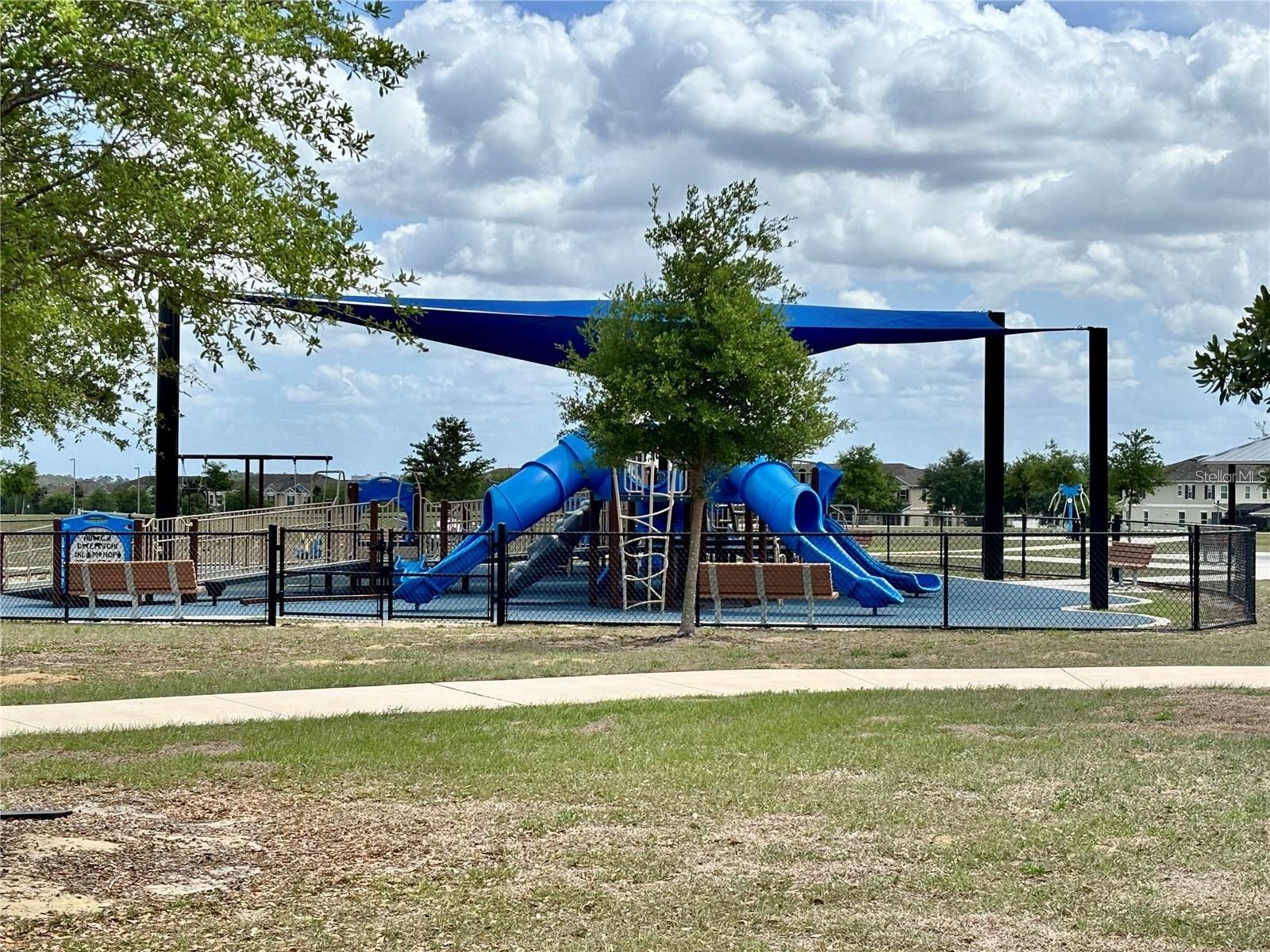 8150 Red Stopper Lane Winter Garden FL 34787 O6416867 image40