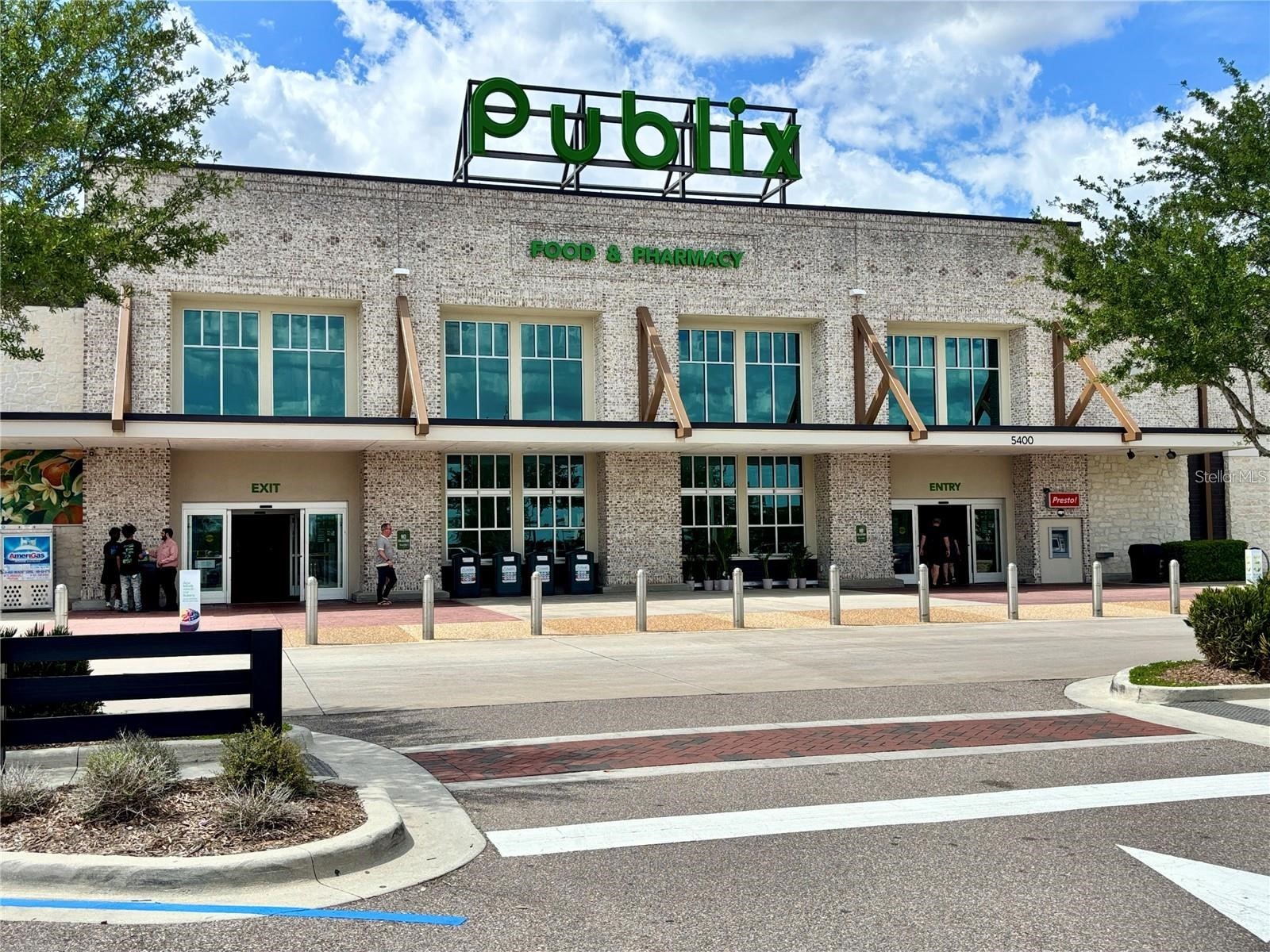 8150 Red Stopper Lane Winter Garden FL 34787 O6416867 image42